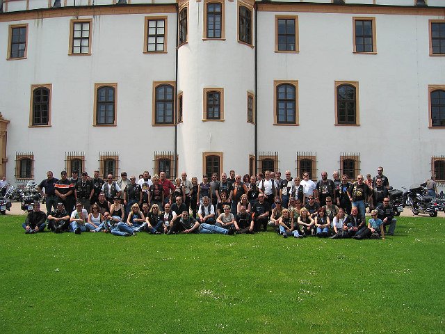 Event2005 026.jpg